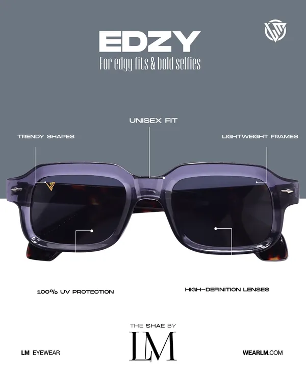 LM_EDGY_RECTANGULAR_SUNGLASSES_(UNISEX)