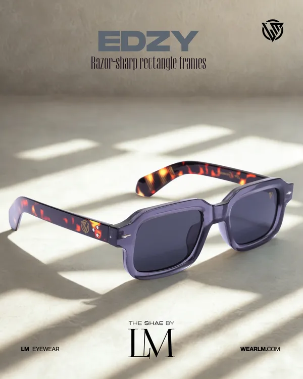 LM_EDGY_RECTANGULAR_SUNGLASSES_(UNISEX)