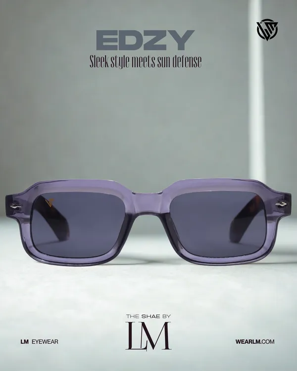 LM_EDGY_RECTANGULAR_SUNGLASSES_(UNISEX)