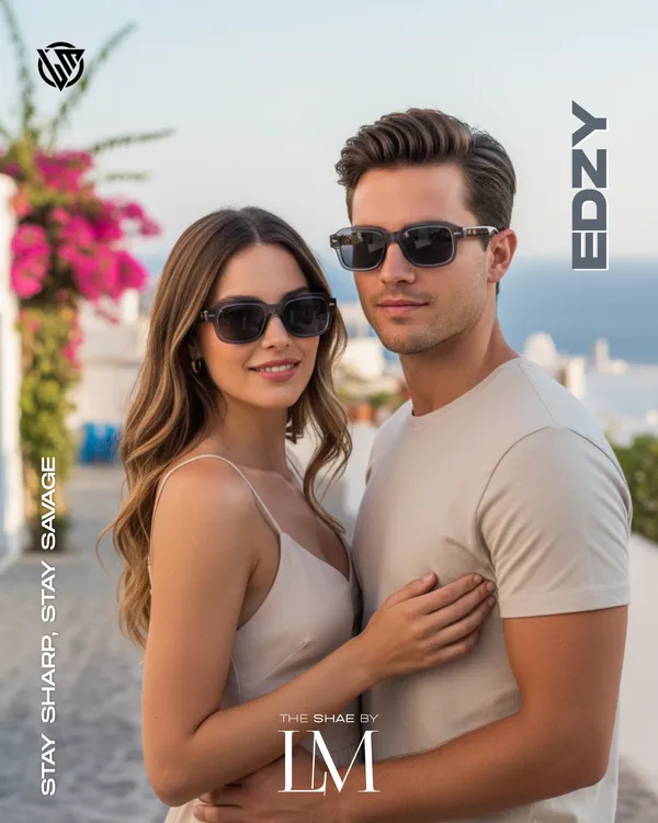 LM_EDGY_RECTANGULAR_SUNGLASSES_(UNISEX)