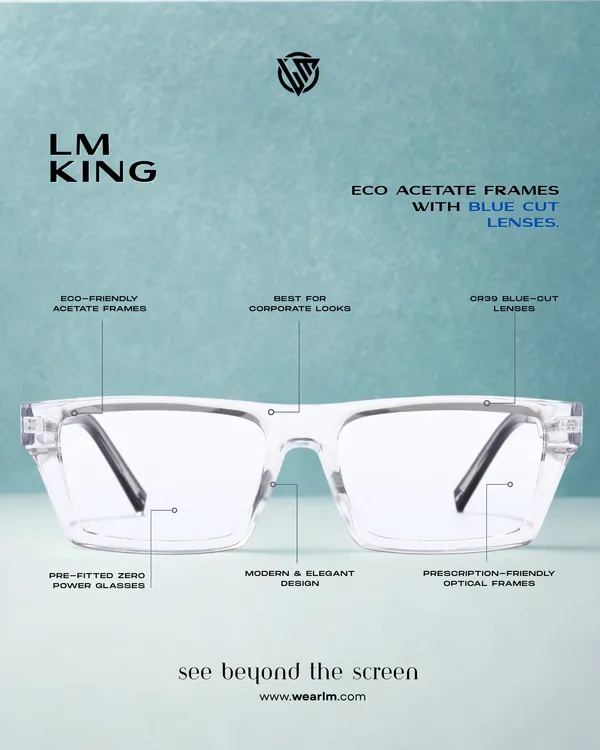 LM_KING_Rectangular_Acetate_Frame_Blue_Light_Blocking_Glasses_for_Men_&_Women