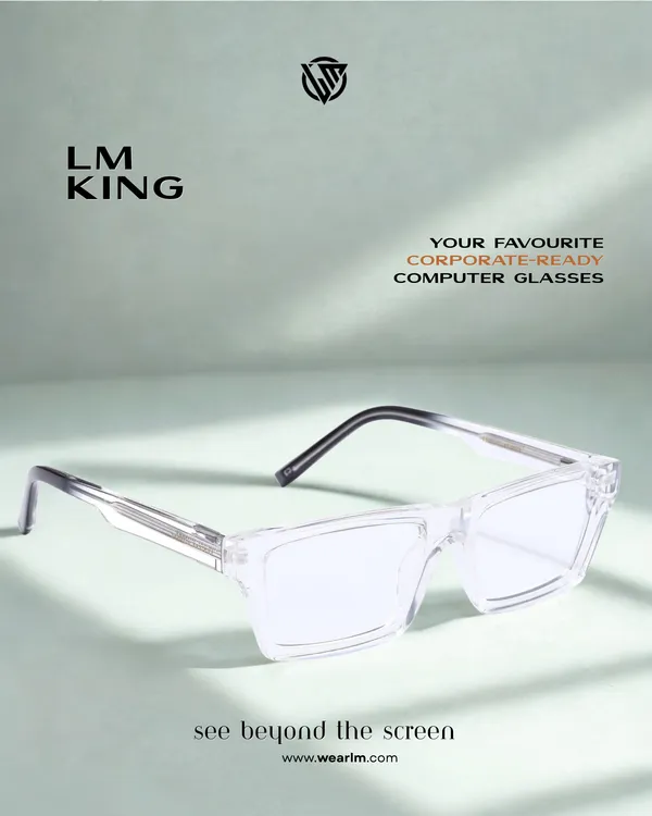 LM_KING_Rectangular_Acetate_Frame_Blue_Light_Blocking_Glasses_for_Men_&_Women