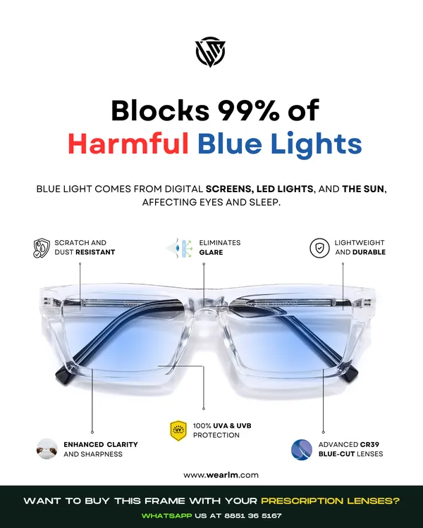 LM_KING_Rectangular_Acetate_Frame_Blue_Light_Blocking_Glasses_for_Men_&_Women
