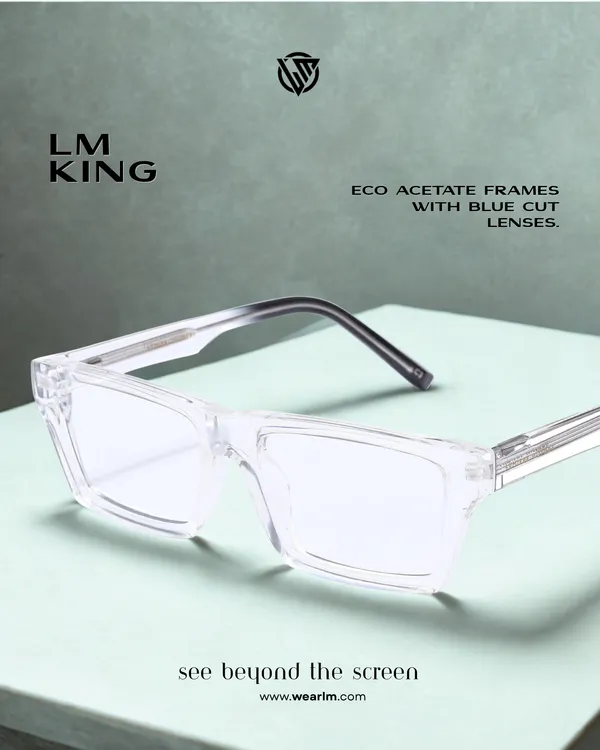 LM_KING_Rectangular_Acetate_Frame_Blue_Light_Blocking_Glasses_for_Men_&_Women