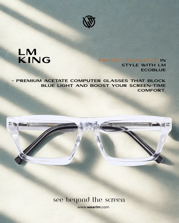 LM_KING_Rectangular_Acetate_Frame_Blue_Light_Blocking_Glasses_for_Men_&_Women