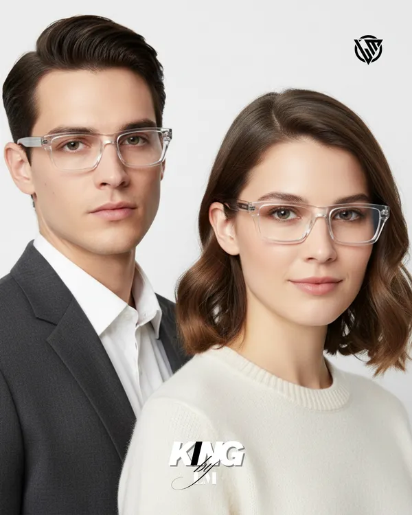 LM_KING_Rectangular_Acetate_Frame_Blue_Light_Blocking_Glasses_for_Men_&_Women
