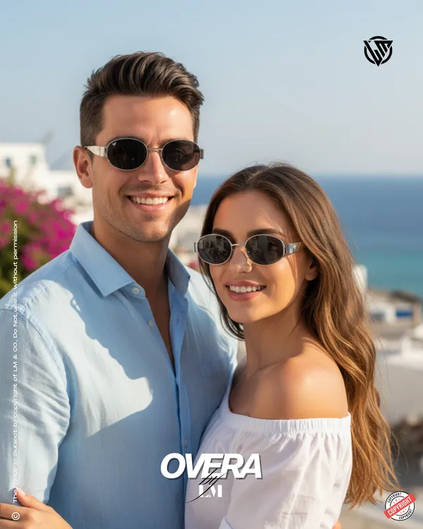 LM_Overa_Silver_Metal_Sunglasses_For_Men_&_Women