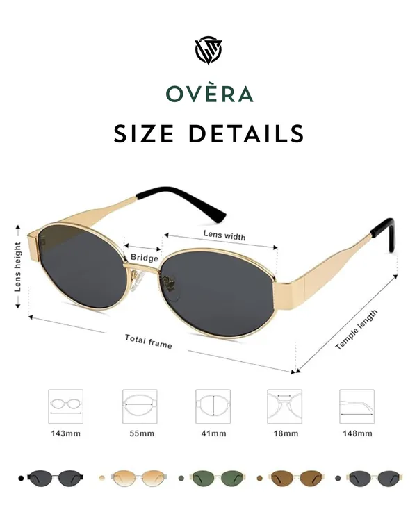 LM_Overa_Silver_Metal_Sunglasses_For_Men_&_Women