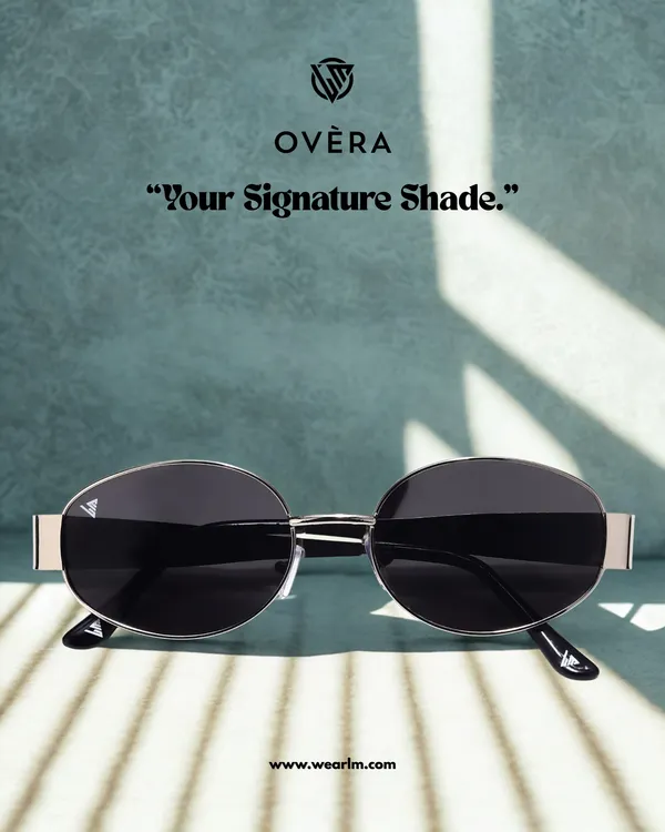 LM_Overa_Silver_Metal_Sunglasses_For_Men_&_Women