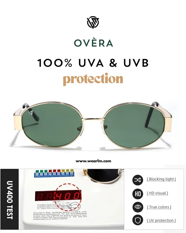 LM_Overa_Silver_Metal_Sunglasses_For_Men_&_Women