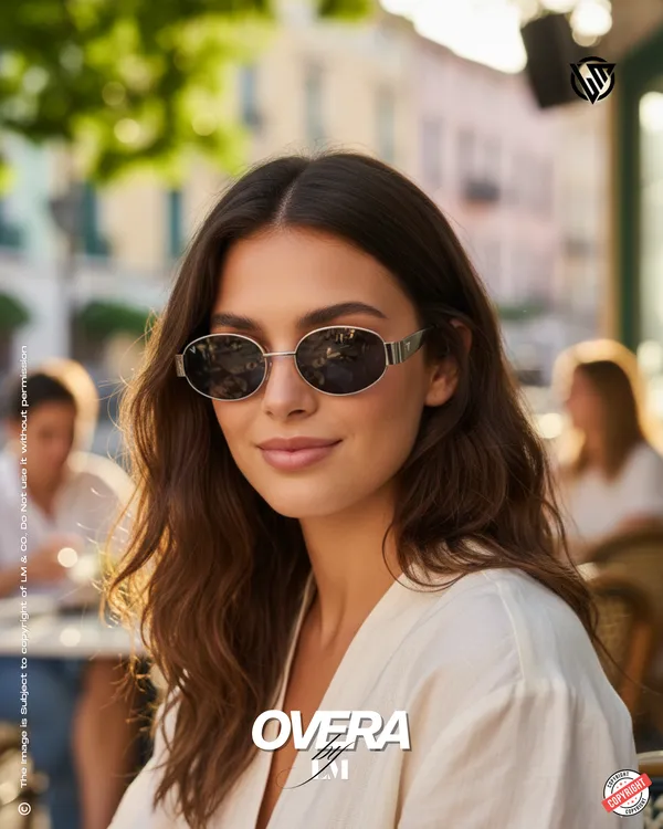LM_Overa_Silver_Metal_Sunglasses_For_Men_&_Women