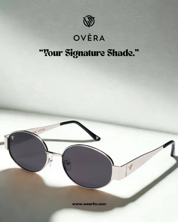 LM_Overa_Silver_Metal_Sunglasses_For_Men_&_Women