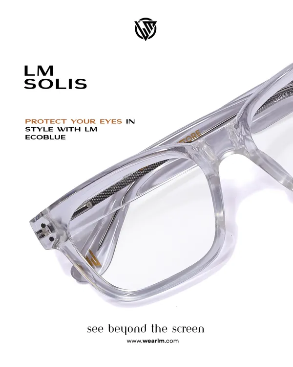LM_SOLIS_Square_Blue_Light_Blocking_Glasses_for_Men_&_Women