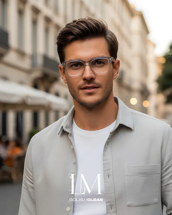 LM_SOLIS_Square_Blue_Light_Blocking_Glasses_for_Men_&_Women