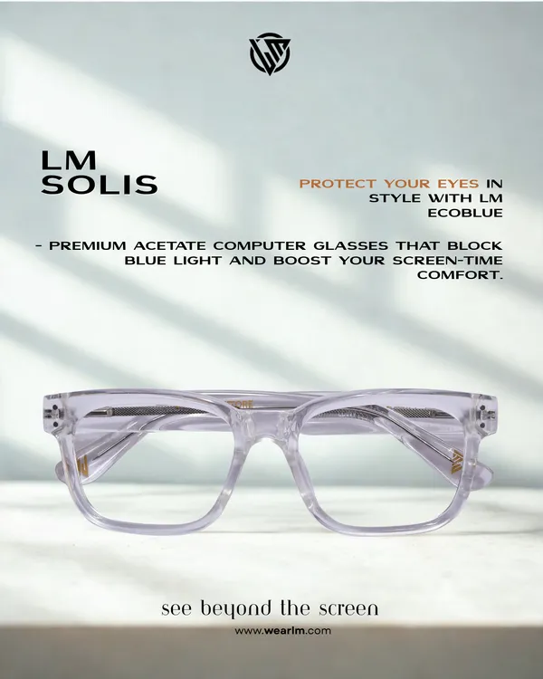 LM_SOLIS_Square_Blue_Light_Blocking_Glasses_for_Men_&_Women