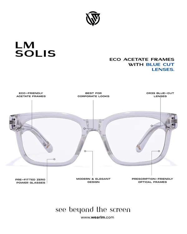 LM_SOLIS_Square_Blue_Light_Blocking_Glasses_for_Men_&_Women