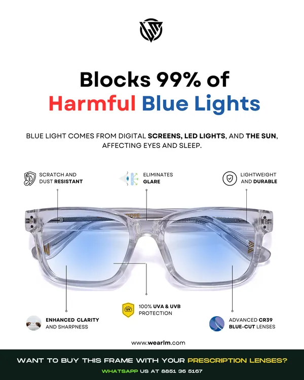 LM_SOLIS_Square_Blue_Light_Blocking_Glasses_for_Men_&_Women