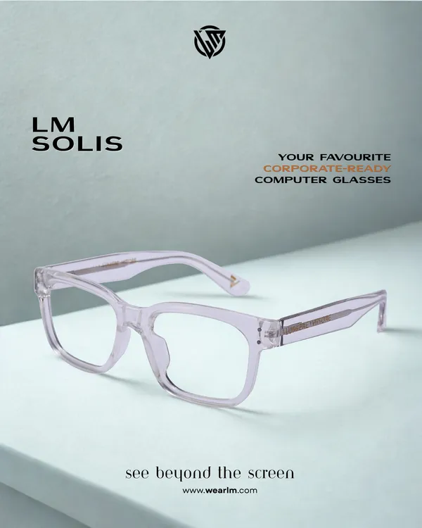 LM_SOLIS_Square_Blue_Light_Blocking_Glasses_for_Men_&_Women