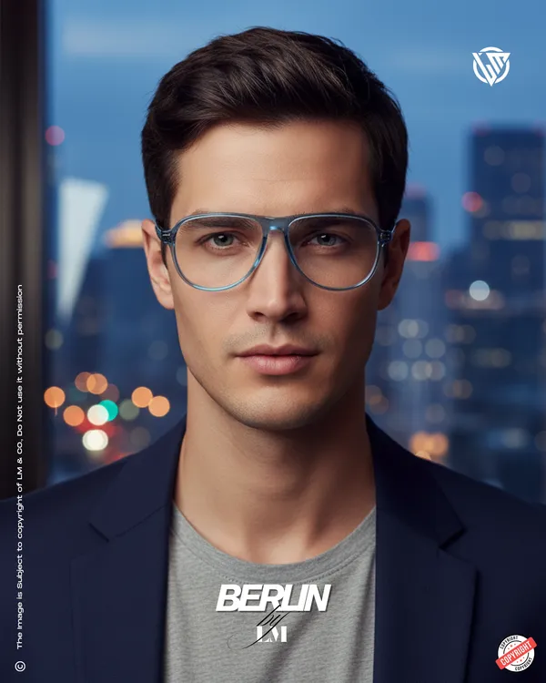 LM_BERLIN_Money_Heist_Glasses_For_Men_&_Women