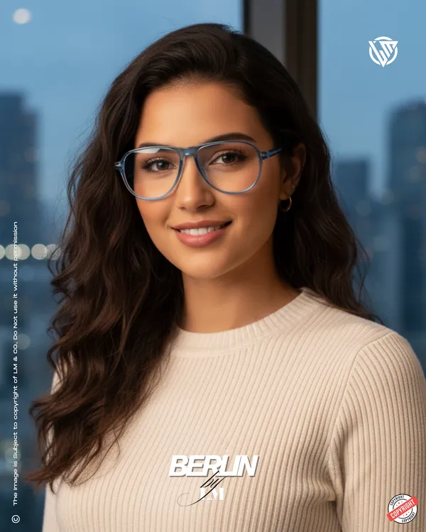 LM_BERLIN_Money_Heist_Glasses_For_Men_&_Women
