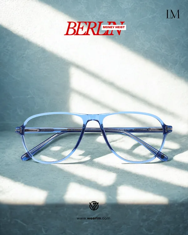 LM_BERLIN_Money_Heist_Glasses_For_Men_&_Women