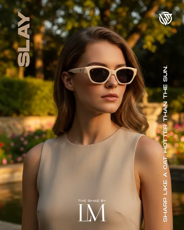 LM_SLAY_CAT_EYE_SUNGLASSES_FOR_WOMEN