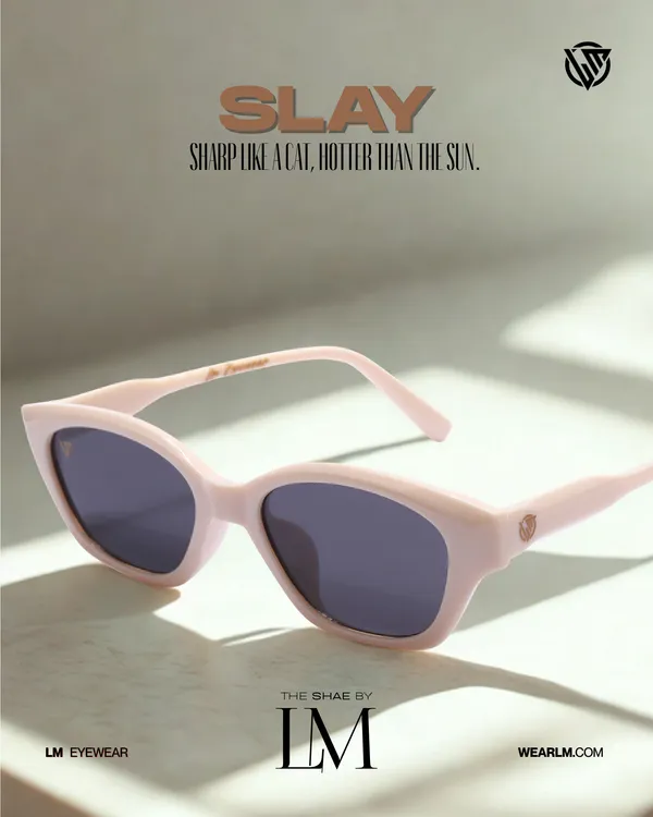LM_SLAY_CAT_EYE_SUNGLASSES_FOR_WOMEN