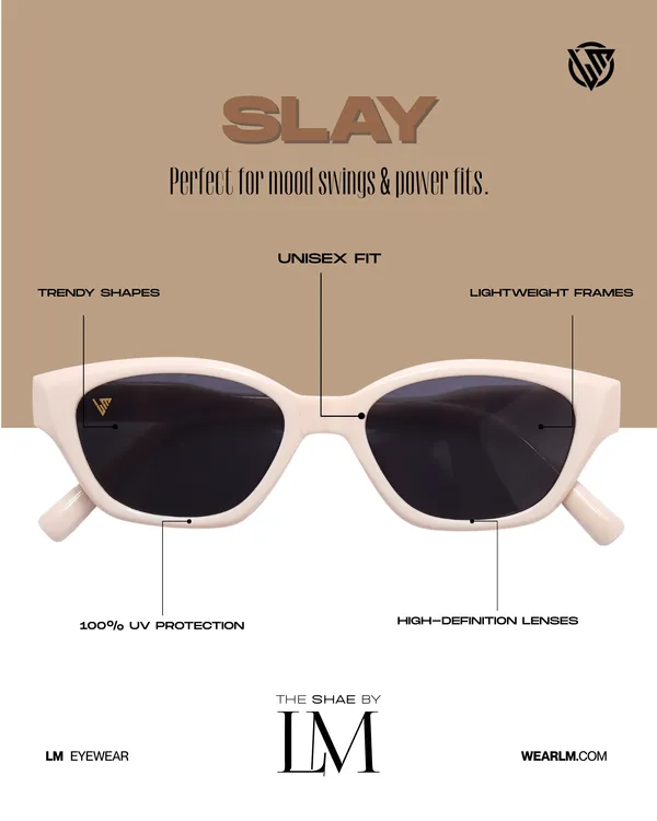 LM_SLAY_CAT_EYE_SUNGLASSES_FOR_WOMEN