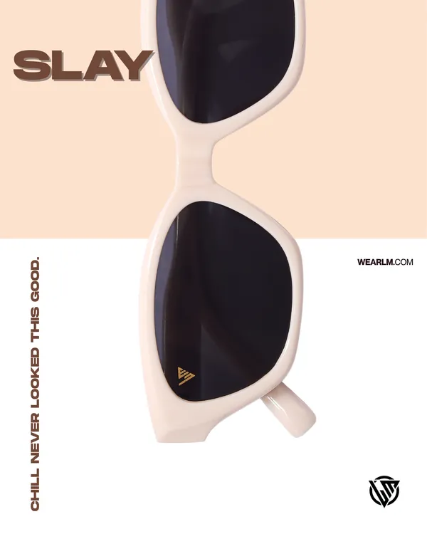 LM_SLAY_CAT_EYE_SUNGLASSES_FOR_WOMEN