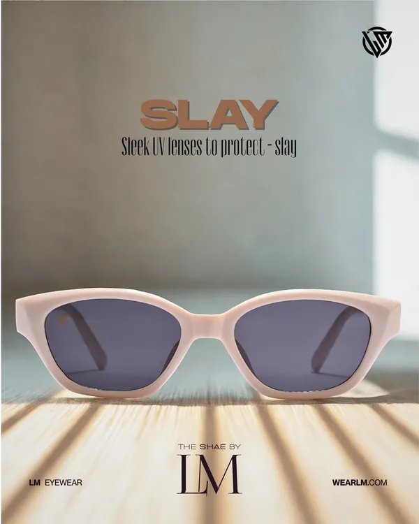 LM_SLAY_CAT_EYE_SUNGLASSES_FOR_WOMEN