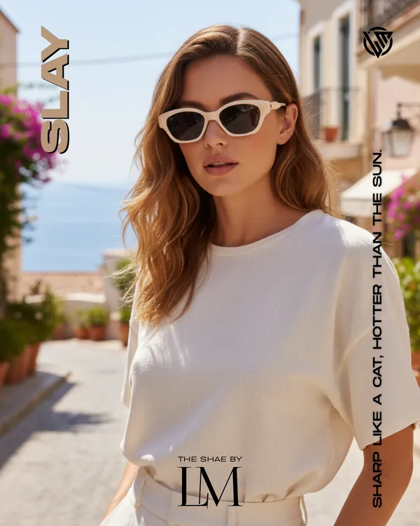 LM_SLAY_CAT_EYE_SUNGLASSES_FOR_WOMEN