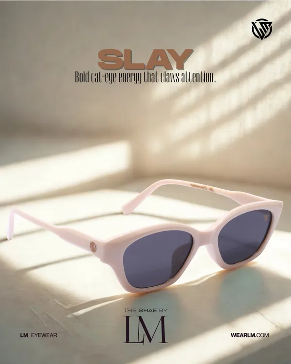 LM_SLAY_CAT_EYE_SUNGLASSES_FOR_WOMEN