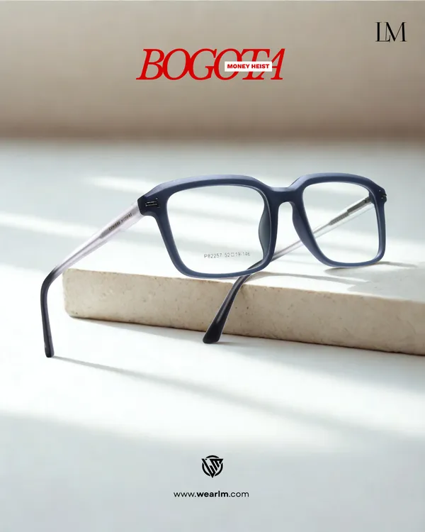 LM_Money_Heist_Glasses_–_BOGOTÁ_|_Rectangular_Spectacle_Frames_for_Men_&_Women_|_Stylish,_Prescription-Ready_Eyewear