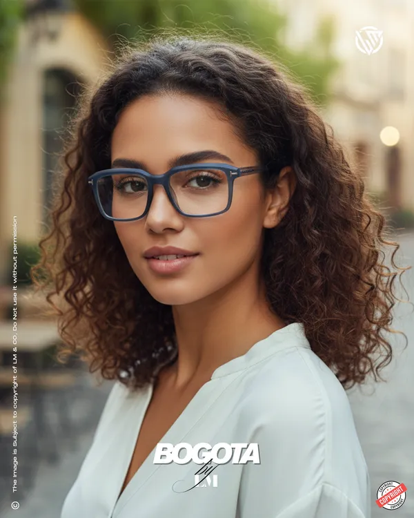 LM_Money_Heist_Glasses_–_BOGOTÁ_|_Rectangular_Spectacle_Frames_for_Men_&_Women_|_Stylish,_Prescription-Ready_Eyewear