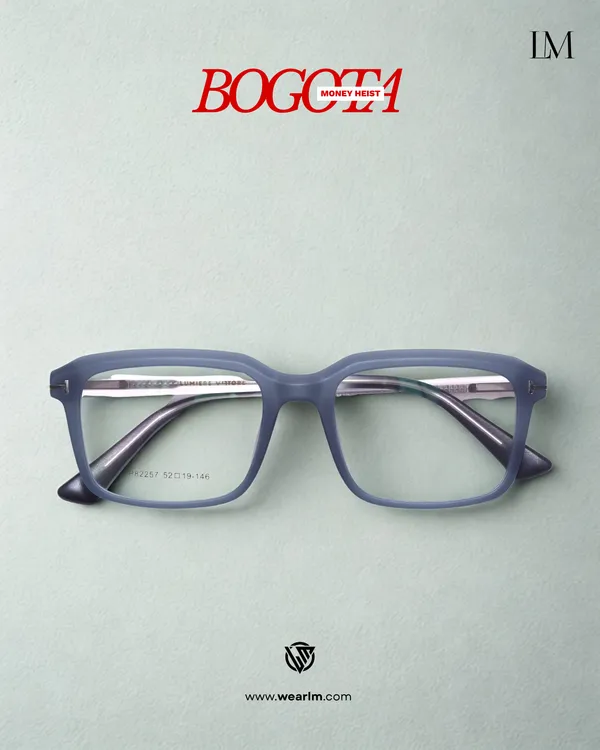LM_Money_Heist_Glasses_–_BOGOTÁ_|_Rectangular_Spectacle_Frames_for_Men_&_Women_|_Stylish,_Prescription-Ready_Eyewear