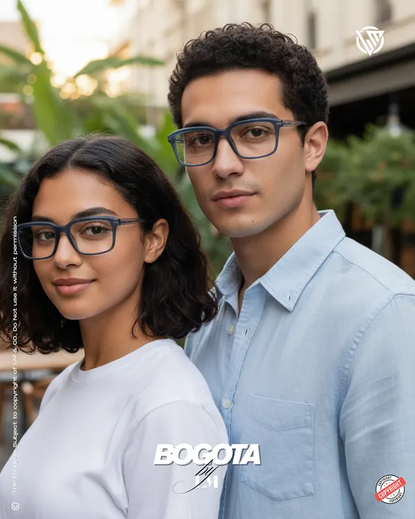 LM_Money_Heist_Glasses_–_BOGOTÁ_|_Rectangular_Spectacle_Frames_for_Men_&_Women_|_Stylish,_Prescription-Ready_Eyewear