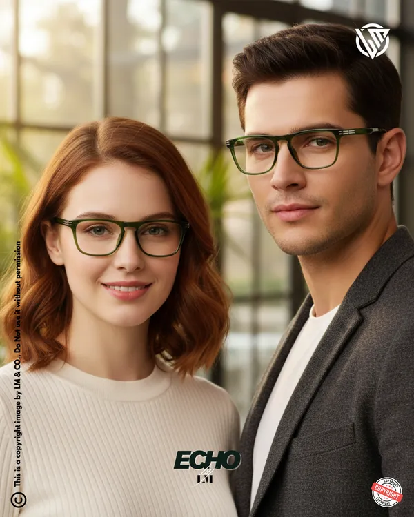 LM_ECHO_Rectangular_Blue_Light_Blocking_Glasses_for_Men_&_Women