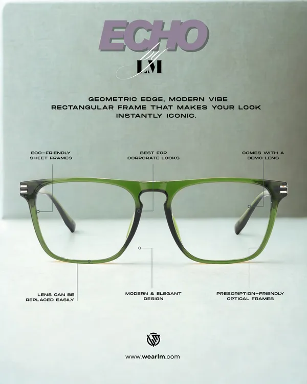 LM_ECHO_Rectangular_Blue_Light_Blocking_Glasses_for_Men_&_Women