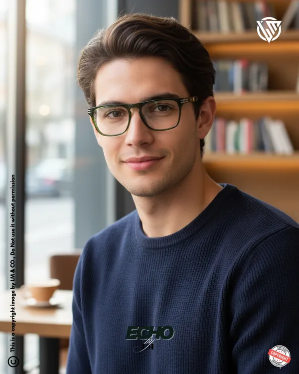 LM_ECHO_Rectangular_Blue_Light_Blocking_Glasses_for_Men_&_Women