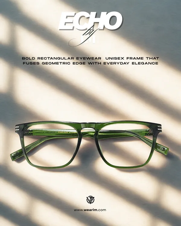 LM_ECHO_Rectangular_Blue_Light_Blocking_Glasses_for_Men_&_Women