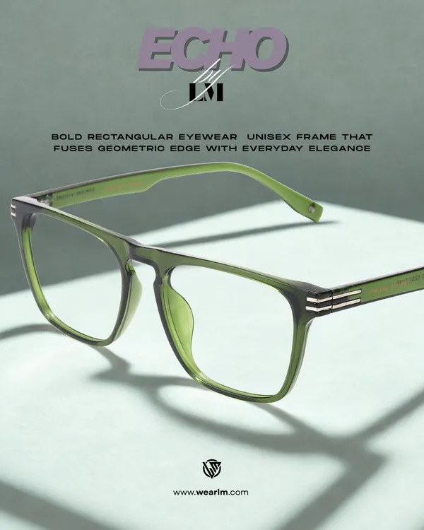 LM_ECHO_Rectangular_Blue_Light_Blocking_Glasses_for_Men_&_Women