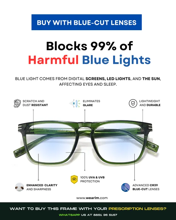 LM_ECHO_Rectangular_Blue_Light_Blocking_Glasses_for_Men_&_Women