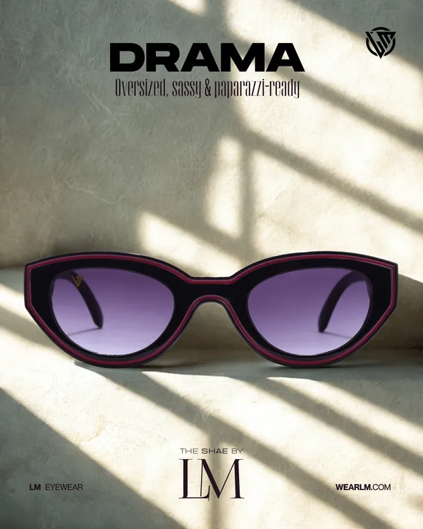 LM_DRAMA_OVAL_SUNGLASSES_FOR_WOMEN