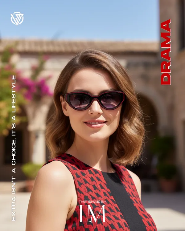 LM_DRAMA_OVAL_SUNGLASSES_FOR_WOMEN