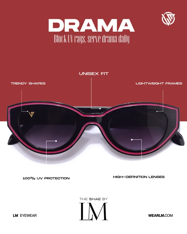 LM_DRAMA_OVAL_SUNGLASSES_FOR_WOMEN