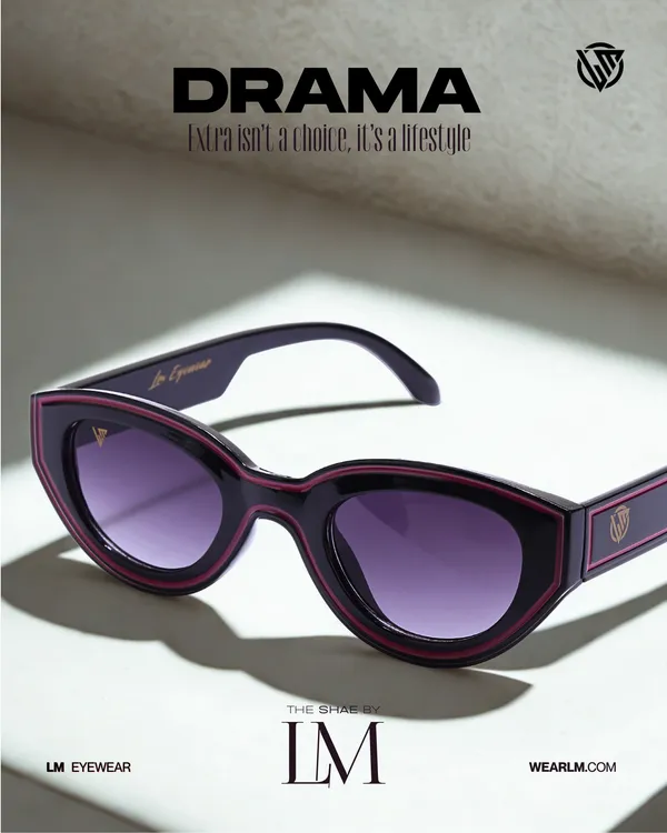 LM_DRAMA_OVAL_SUNGLASSES_FOR_WOMEN