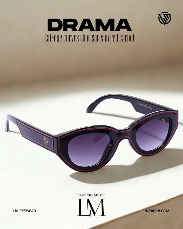 LM_DRAMA_OVAL_SUNGLASSES_FOR_WOMEN