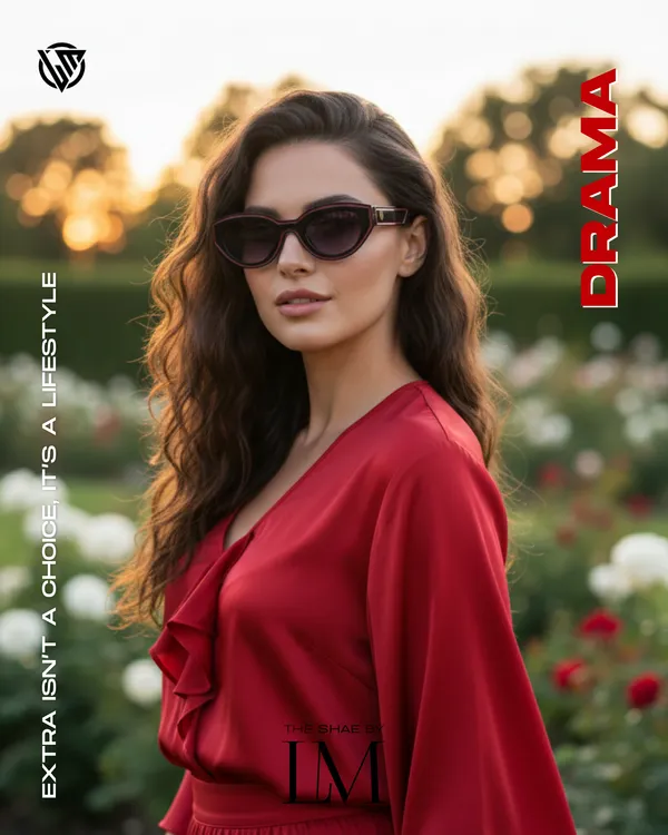 LM_DRAMA_OVAL_SUNGLASSES_FOR_WOMEN
