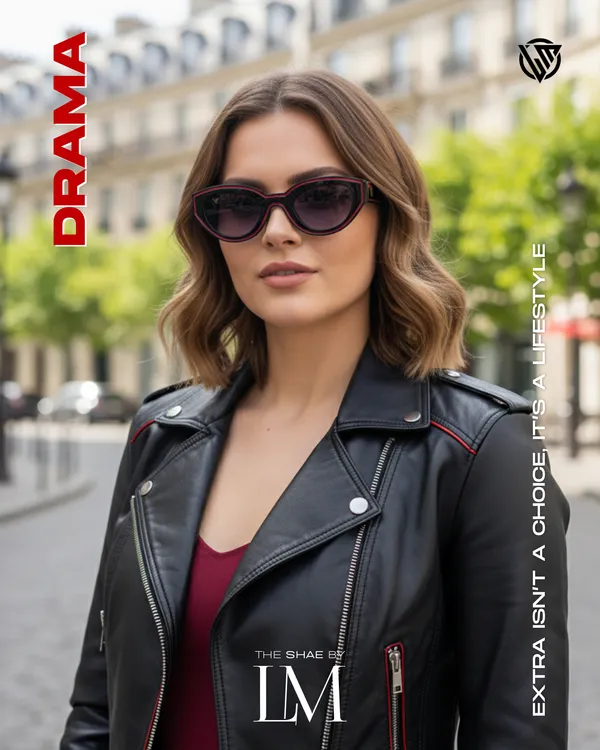 LM_DRAMA_OVAL_SUNGLASSES_FOR_WOMEN