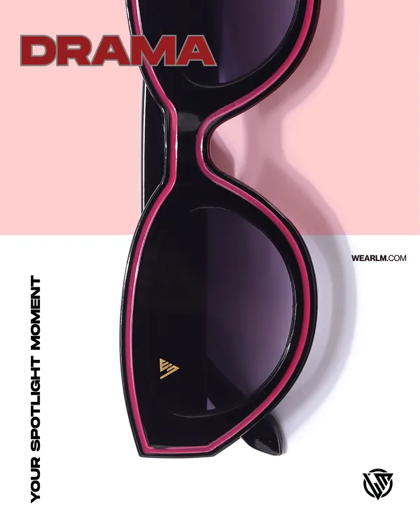 LM_DRAMA_OVAL_SUNGLASSES_FOR_WOMEN